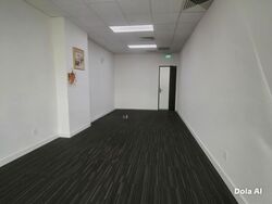 Paya Lebar Square (D14), Office #611015701